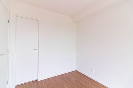 Studio para alugar com 32m², 1 quarto e sem vagaStudio