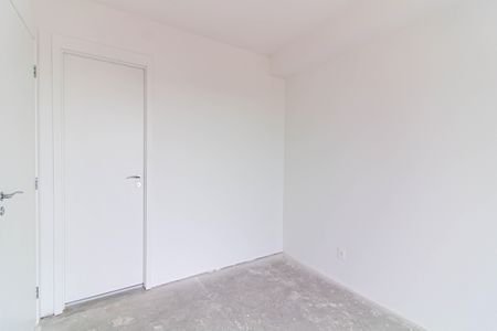 Apartamento para alugar com 32m², 1 quarto e sem vagaSuíte