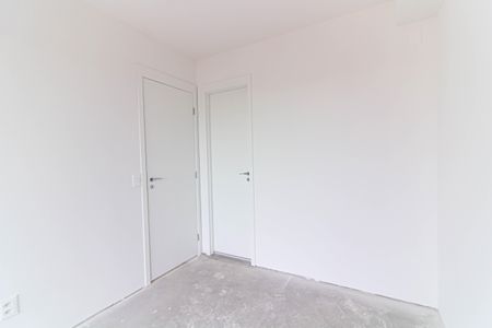 Apartamento para alugar com 32m², 1 quarto e sem vagaSuíte