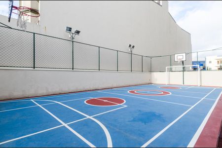 Apartamento à venda com 92m², 3 quartos e 2 vagasQuadra