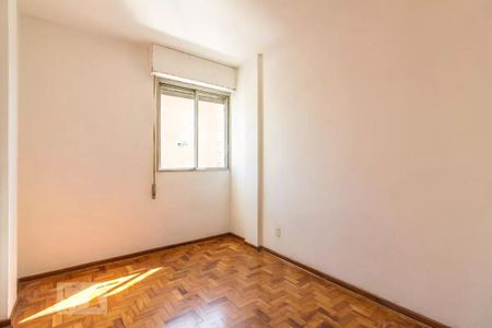 Quarto de apartamento para alugar com 2 quartos, 76m² em Santa Cecilia, São Paulo