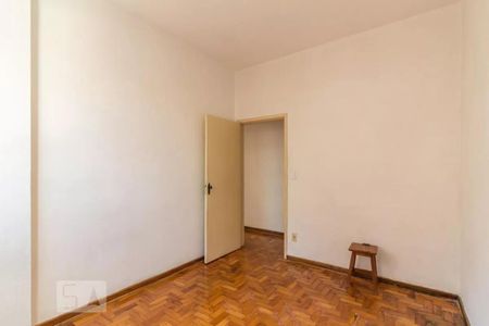 Quarto de apartamento para alugar com 2 quartos, 76m² em Santa Cecilia, São Paulo
