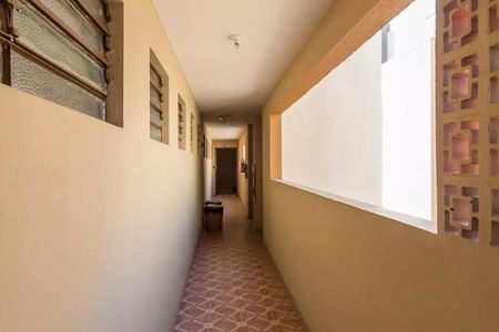 Apartamento para alugar com 76m², 2 quartos e sem vaga Apartamento para alugar com 76m², 2 quartos e sem vagaÁrea externa