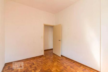 Quarto de apartamento para alugar com 2 quartos, 76m² em Santa Cecilia, São Paulo