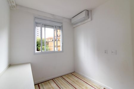 Apartamento à venda com 54m², 2 quartos e 1 vagaQuarto 2