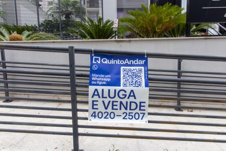 Apartamento à venda com 54m², 2 quartos e 1 vagaplaca