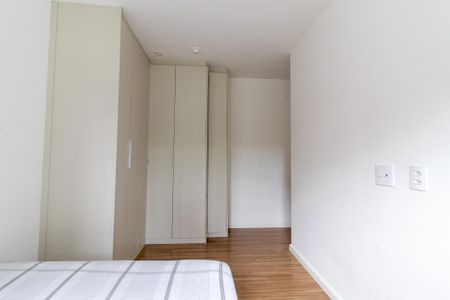 Apartamento à venda com 54m², 2 quartos e 1 vagaSuite