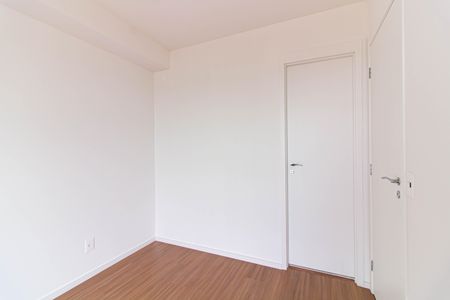 Studio para alugar com 32m², 1 quarto e sem vagaSuíte