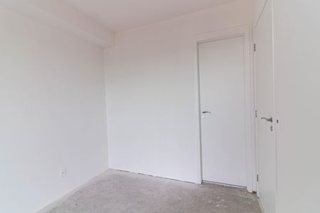 Apartamento para alugar com 32m², 1 quarto e sem vagaSuíte