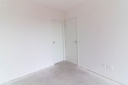 Apartamento para alugar com 32m², 1 quarto e sem vagaSuíte