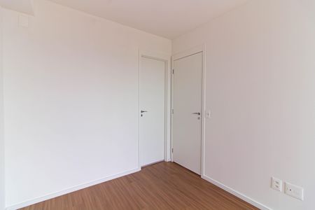 Studio para alugar com 32m², 1 quarto e sem vagaSuíte