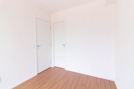 Studio de apartamento para alugar com 1 quarto, 32m² em Pompeia, São Paulo