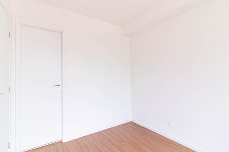 Studio de apartamento para alugar com 1 quarto, 32m² em Pompeia, São Paulo