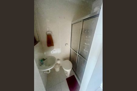 Apartamento à venda com 3 quartos, 209m² em Higienópolis, São Paulo