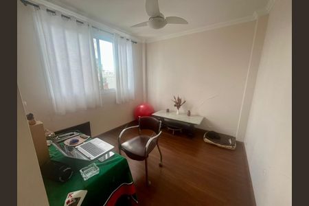 Apartamento à venda com 3 quartos, 209m² em Higienópolis, São Paulo