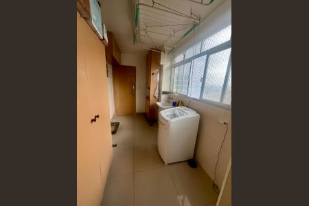 Apartamento à venda com 3 quartos, 209m² em Higienópolis, São Paulo