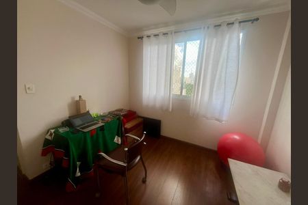 Apartamento à venda com 3 quartos, 209m² em Higienópolis, São Paulo