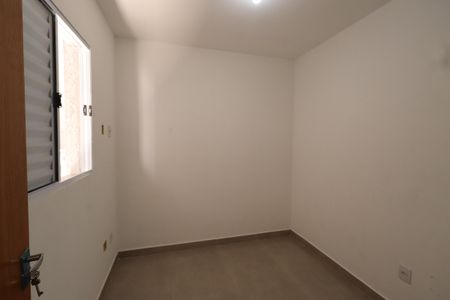 Apartamento para alugar com 38m², 2 quartos e sem vagaQuarto 1