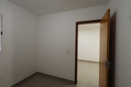 Apartamento para alugar com 38m², 2 quartos e sem vagaQuarto 2