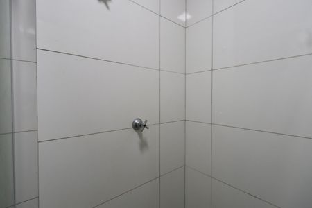 Apartamento para alugar com 38m², 2 quartos e sem vagaBanheiro