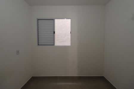 Apartamento para alugar com 38m², 2 quartos e sem vagaQuarto 2