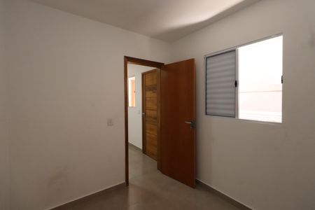 Apartamento para alugar com 38m², 2 quartos e sem vagaQuarto 1