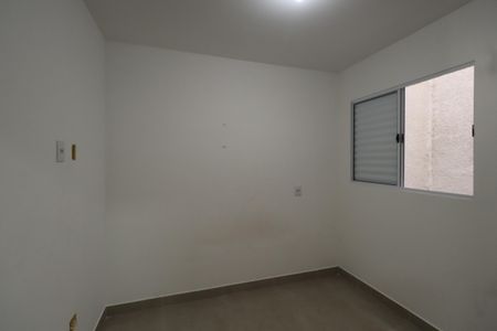 Quarto 2 de apartamento à venda com 2 quartos, 38m² em Vila Esperança, São Paulo