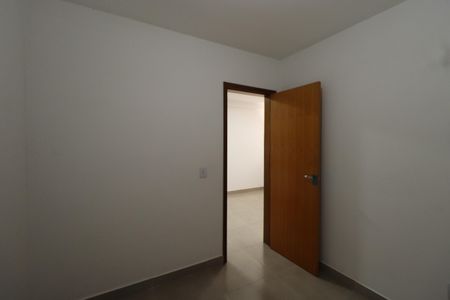 Apartamento para alugar com 38m², 2 quartos e sem vagaQuarto 2