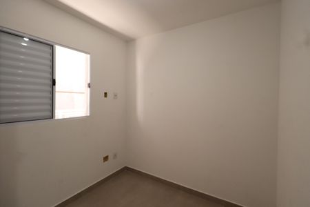 Apartamento para alugar com 38m², 2 quartos e sem vagaQuarto 1