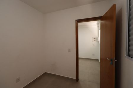Apartamento para alugar com 38m², 2 quartos e sem vagaQuarto 1