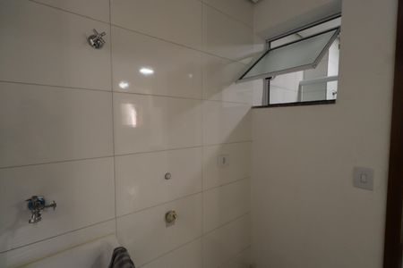 Apartamento para alugar com 38m², 2 quartos e sem vagaÁrea de Serviço