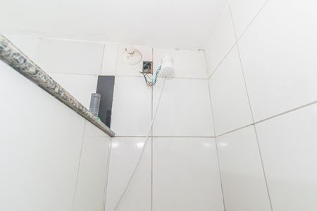 Kitnet/Studio para alugar com 1 quarto, 12m² em Osvaldo Cruz, Rio de Janeiro