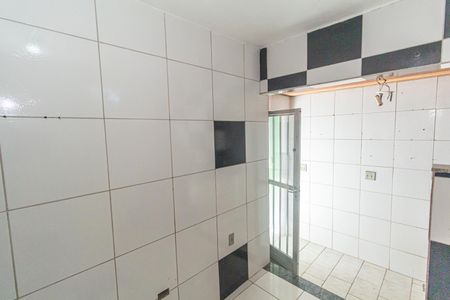 Studio para alugar com 12m², 1 quarto e sem vagaSala/Quarto