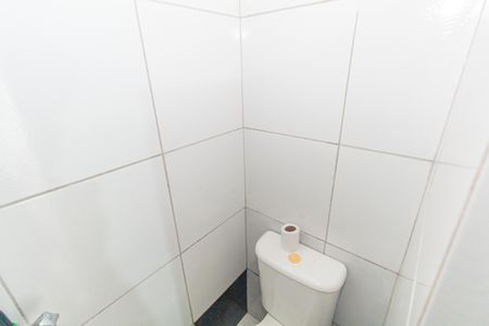 Kitnet/Studio para alugar com 1 quarto, 12m² em Osvaldo Cruz, Rio de Janeiro