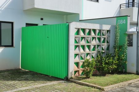 Casa de Condomínio para alugar com 2 quartos, 133m² em Jardim Petropolis, Cotia