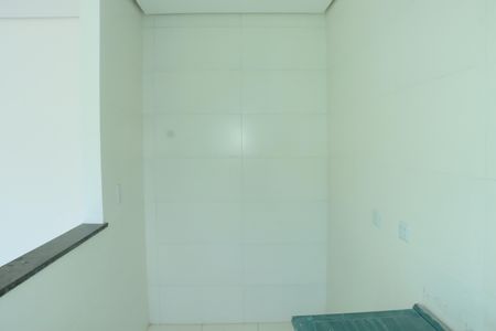 Casa de Condomínio para alugar com 2 quartos, 133m² em Jardim Petropolis, Cotia