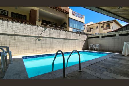 Apartamento à venda com 92m², 3 quartos e 2 vagas Apartamento à venda com 92m², 3 quartos e 2 vagasÁrea Comum