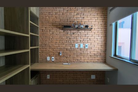 Apartamento à venda com 92m², 3 quartos e 2 vagas Apartamento à venda com 92m², 3 quartos e 2 vagasQuarto 2