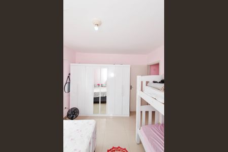 Casa à venda com 150m², 2 quartos e 2 vagasEdícula - Quarto 2