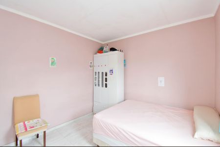 Casa à venda com 150m², 2 quartos e 2 vagasQuarto 2