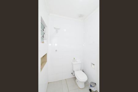 Casa à venda com 150m², 2 quartos e 2 vagasBanheiro