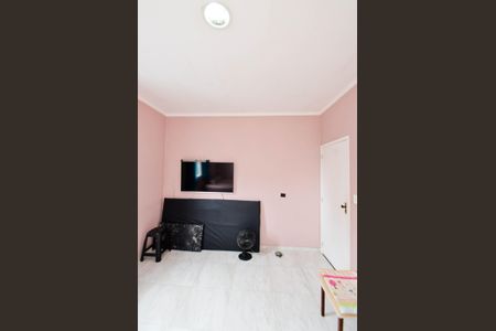 Casa à venda com 150m², 2 quartos e 2 vagasQuarto 2