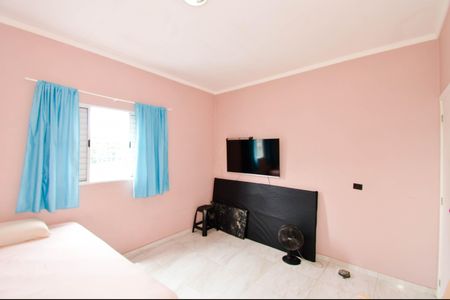 Casa à venda com 150m², 2 quartos e 2 vagasQuarto 2