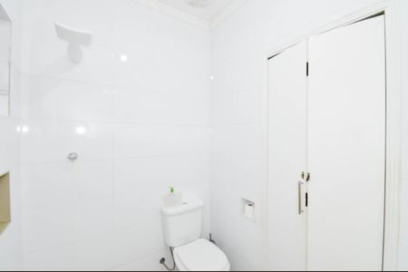 Casa à venda com 150m², 2 quartos e 2 vagasBanheiro