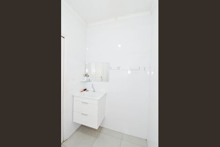 Casa à venda com 150m², 2 quartos e 2 vagasBanheiro