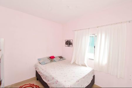 Casa à venda com 150m², 2 quartos e 2 vagasEdícula - Quarto 2