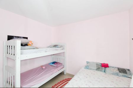 Casa à venda com 150m², 2 quartos e 2 vagasEdícula - Quarto 2