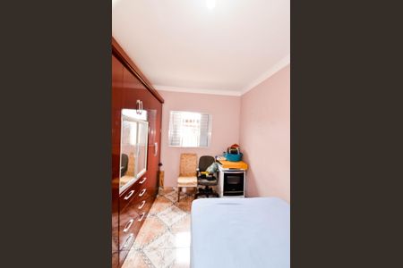 Casa à venda com 150m², 2 quartos e 2 vagasQuarto 1