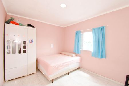 Casa à venda com 150m², 2 quartos e 2 vagasQuarto 2