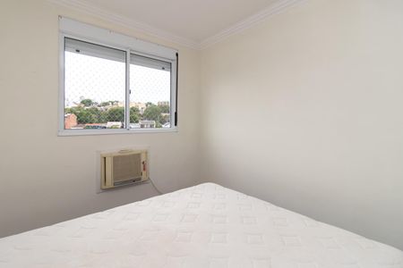 Apartamento para alugar com 56m², 2 quartos e 1 vagaQuarto 2